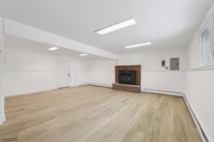 512 N Lake Shore Dr, West Milford, NJ 07421 - Photo 22