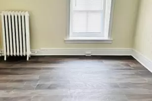 57 Bridge St, Milford, NJ 08848 - Photo 26