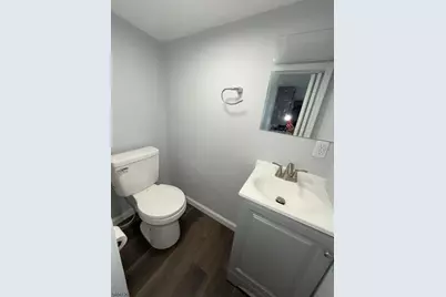 57 Bridge St, Milford, NJ 08848 - Photo 12