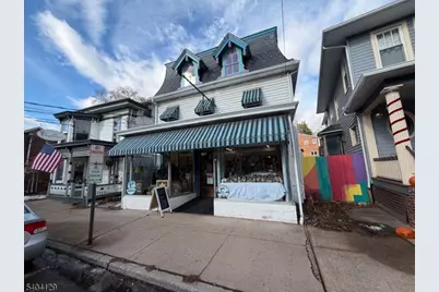 57 Bridge St, Milford, NJ 08848 - Photo 1