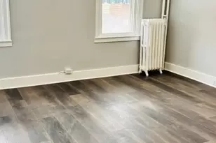 57 Bridge St, Milford, NJ 08848 - Photo 28