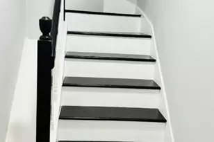 57 Bridge St, Milford, NJ 08848 - Photo 22