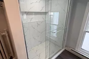 57 Bridge St, Milford, NJ 08848 - Photo 20