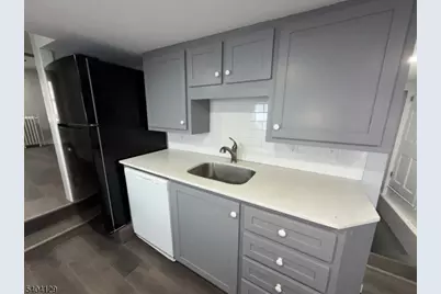 57 Bridge St, Milford, NJ 08848 - Photo 6