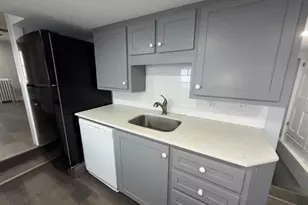 57 Bridge St, Milford, NJ 08848 - Photo 6