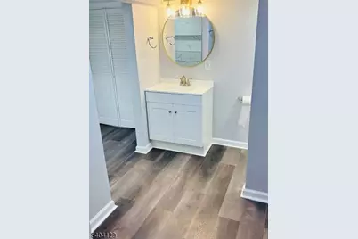 57 Bridge St, Milford, NJ 08848 - Photo 18