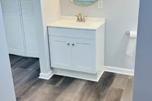 57 Bridge St, Milford, NJ 08848 - Photo 18