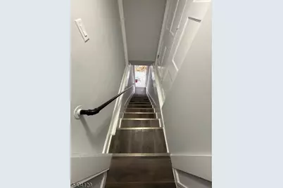 57 Bridge St, Milford, NJ 08848 - Photo 4