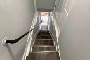 57 Bridge St, Milford, NJ 08848 - Photo 4