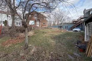 57 Bridge St, Milford, NJ 08848 - Photo 30