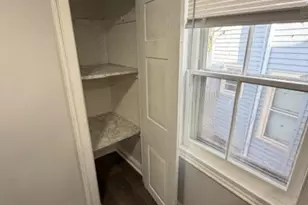 57 Bridge St, Milford, NJ 08848 - Photo 10