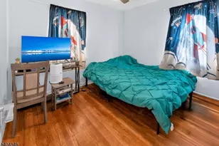 147 Knollwood Terrace, Clifton, NJ 07012 - Photo 10