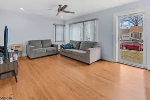 147 Knollwood Terrace, Clifton, NJ 07012 - Photo 12