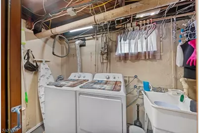 38 Pallant Ave, Linden, NJ 07036 - Photo 16