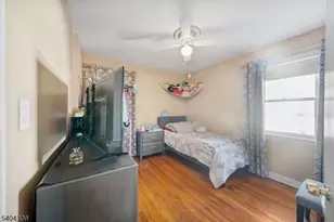 38 Pallant Ave, Linden, NJ 07036 - Photo 8