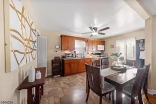 38 Pallant Ave, Linden, NJ 07036 - Photo 4