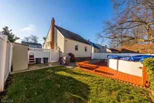 38 Pallant Ave, Linden, NJ 07036 - Photo 18