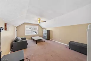 38 Pallant Ave, Linden, NJ 07036 - Photo 10