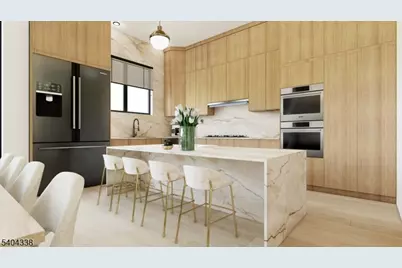 100 N Livingston Ave, Livingston, NJ 07039 - Photo 6