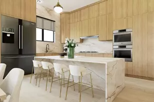 100 N Livingston Ave, Livingston, NJ 07039 - Photo 6