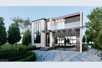 100 N Livingston Ave, Livingston, NJ 07039 - Photo 1