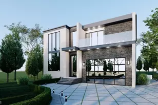 100 N Livingston Ave, Livingston, NJ 07039 - Photo 1