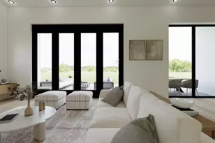 100 N Livingston Ave, Livingston, NJ 07039 - Photo 12