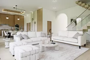 100 N Livingston Ave, Livingston, NJ 07039 - Photo 4