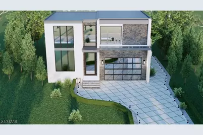 100 N Livingston Ave, Livingston, NJ 07039 - Photo 2