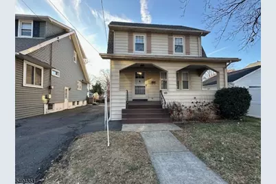 526 Spruce St, Roselle Park, NJ 07204 - Photo 1