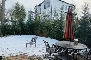 46 Elmwood Dr, Livingston, NJ 07039 - Photo 20