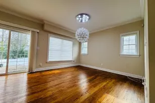 46 Elmwood Dr, Livingston, NJ 07039 - Photo 4