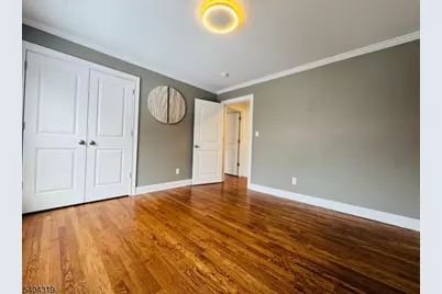 46 Elmwood Dr, Livingston, NJ 07039 - Photo 14