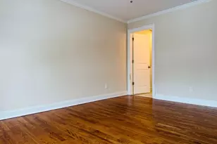 46 Elmwood Dr, Livingston, NJ 07039 - Photo 10