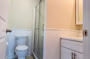 46 Elmwood Dr, Livingston, NJ 07039 - Photo 12