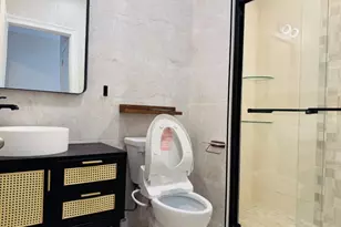 46 Elmwood Dr, Livingston, NJ 07039 - Photo 18