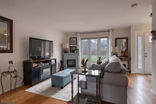 132 McPeek Rd, Andover Township, NJ 07848 - Photo 4