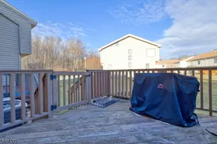 132 McPeek Rd, Andover Township, NJ 07848 - Photo 12