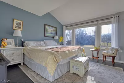 132 McPeek Rd, Andover Township, NJ 07848 - Photo 8