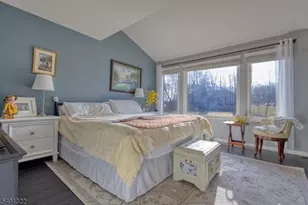 132 McPeek Rd, Andover Township, NJ 07848 - Photo 8