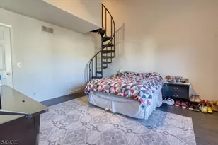 132 McPeek Rd, Andover Township, NJ 07848 - Photo 10