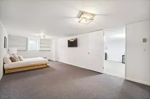 162 Riveredge Dr, Chatham Township, NJ 07928 - Photo 12