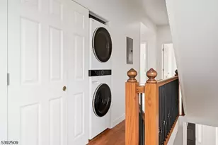 353 Claredon Pl, Orange, NJ 07050 - Photo 20