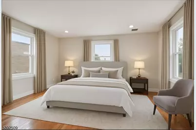 353 Claredon Pl, Orange, NJ 07050 - Photo 2