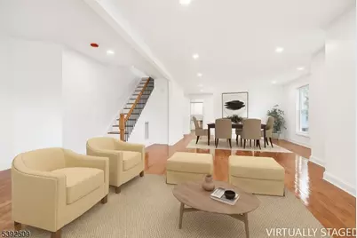 353 Claredon Pl, Orange, NJ 07050 - Photo 18