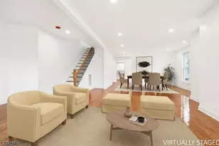 353 Claredon Pl, Orange, NJ 07050 - Photo 18