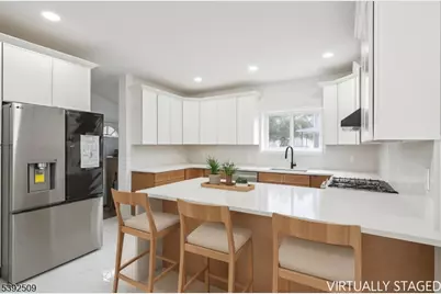 353 Claredon Pl, Orange, NJ 07050 - Photo 14