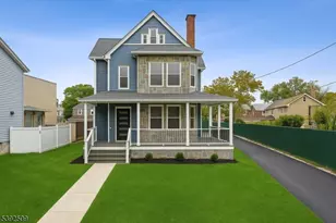 353 Claredon Pl, Orange, NJ 07050 - Photo 22