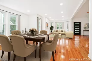 353 Claredon Pl, Orange, NJ 07050 - Photo 1