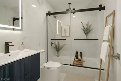 353 Claredon Pl, Orange, NJ 07050 - Photo 12